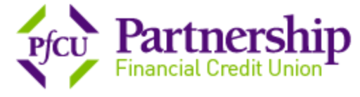 Partnership Financial Credit Union